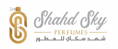Shahd Sky Perfumes
