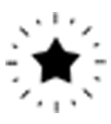 star