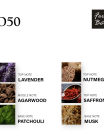 Artboard-39-copy-11
