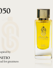 O-50