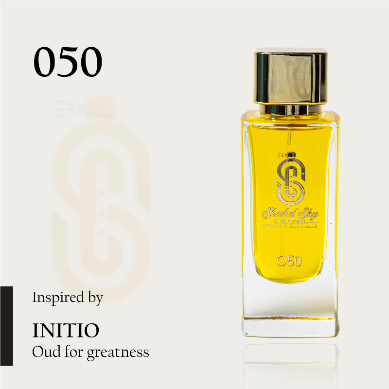 O-50