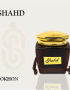 Fragrant Shahd Incense