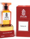 Burbry-W-1