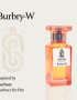 عطر Burbry-W