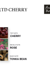 CHERRY2