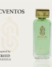 CVentos