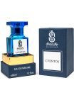 Crentos1 (2)