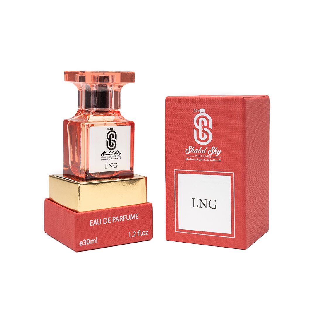 LNG (3)