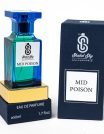 MID POISON (2)