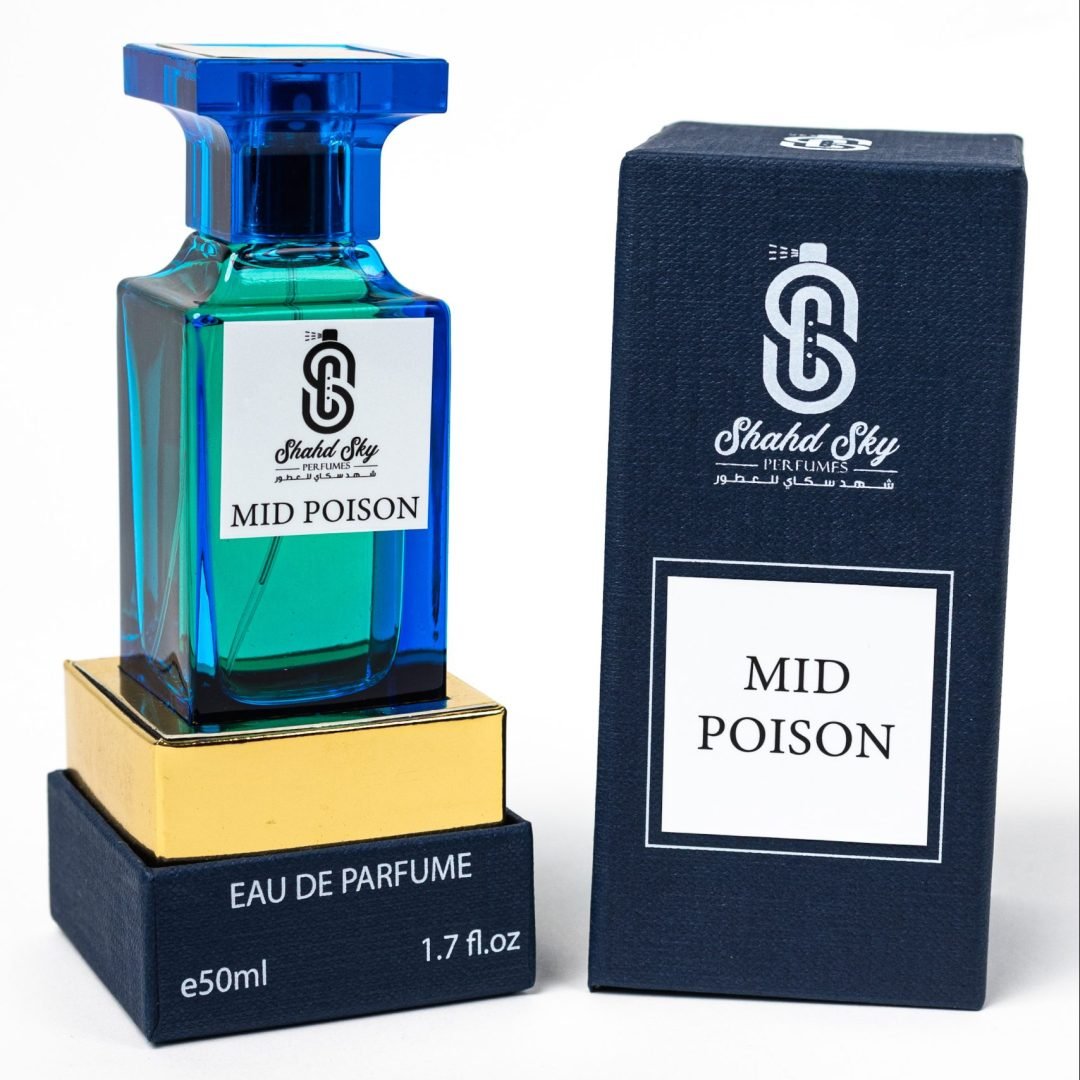 MID POISON (2)