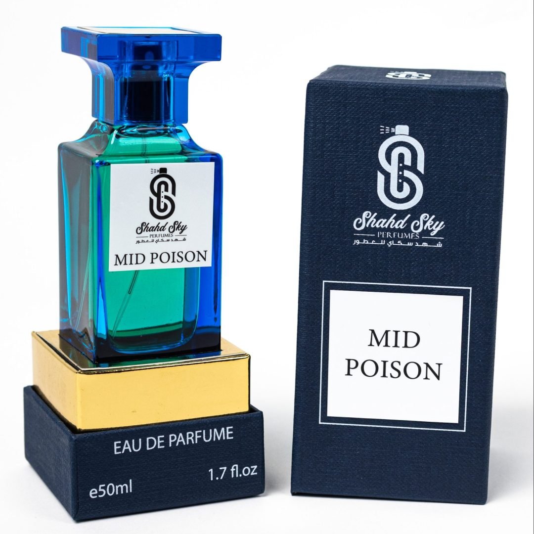 MID POISON (2)