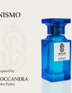 عطر NISMO