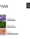 PASS2