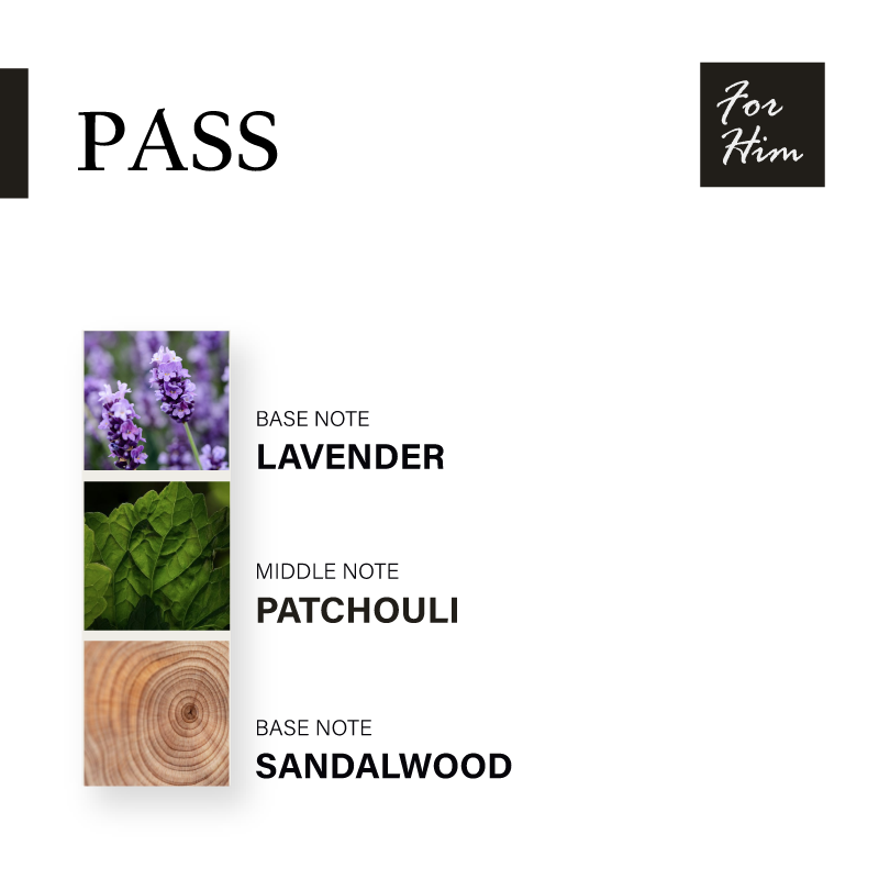 PASS2
