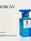 عطر ROBCAV