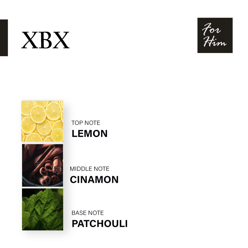 XBX2