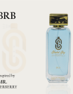 عطر BRB