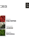 c2021