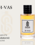 H-Vas