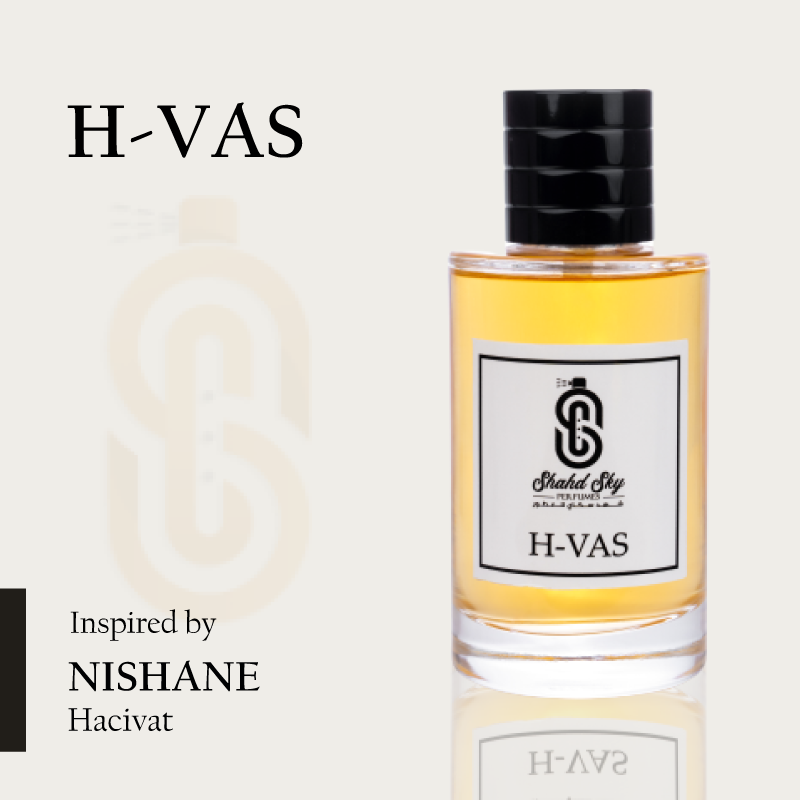 H-Vas