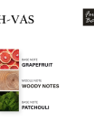 hvas2