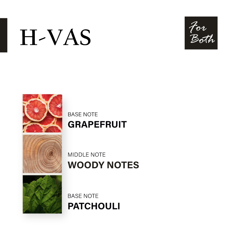 hvas2