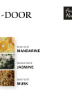 jdoor2
