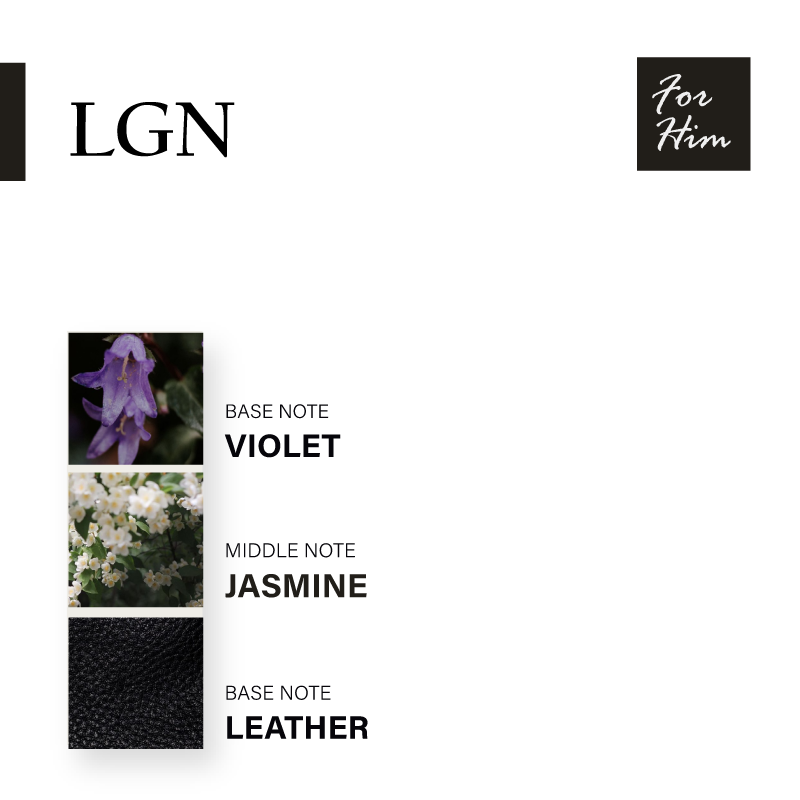 lgn2