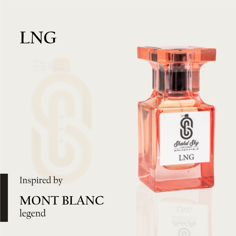 lgn30