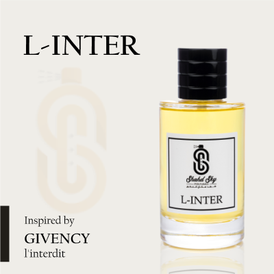 L-Inter