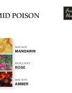 mid-poison-2