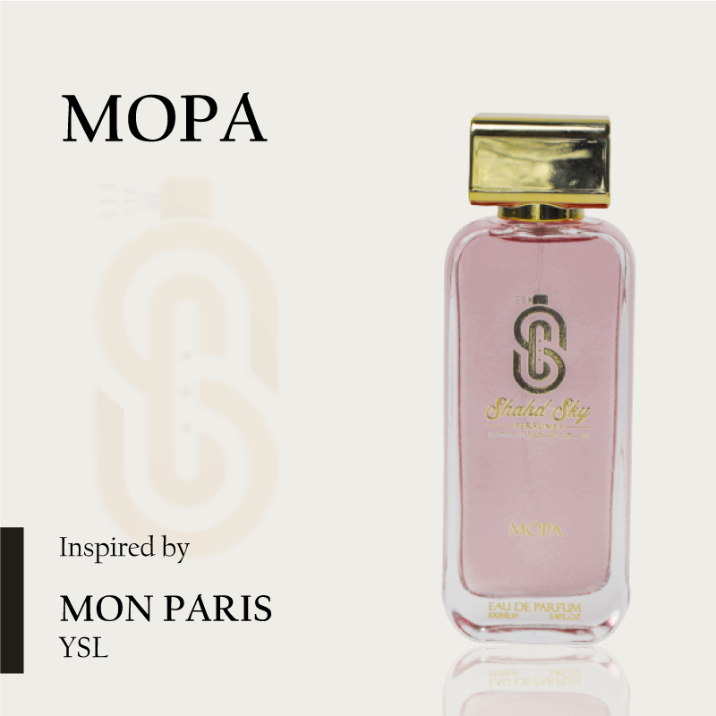 Mopa