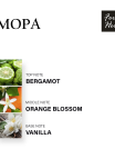 mopa2