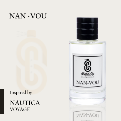 NAN-VOU