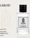 Narood