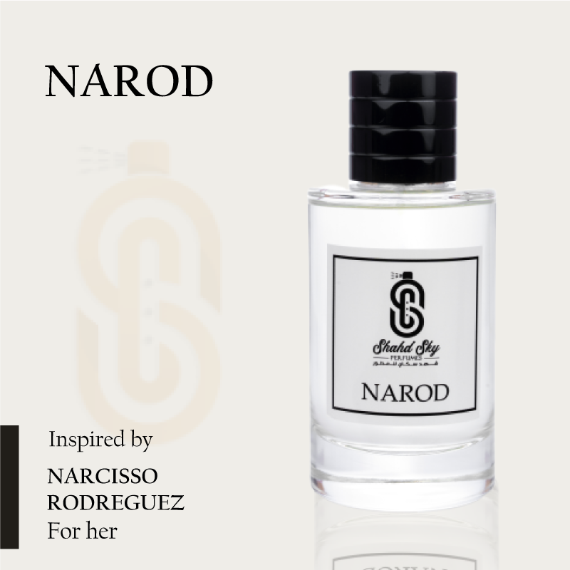 Narood