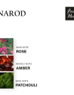 narod2