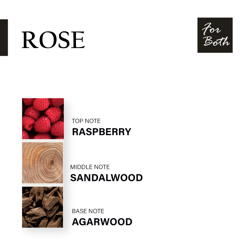 rose1