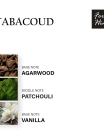 tabacoud2