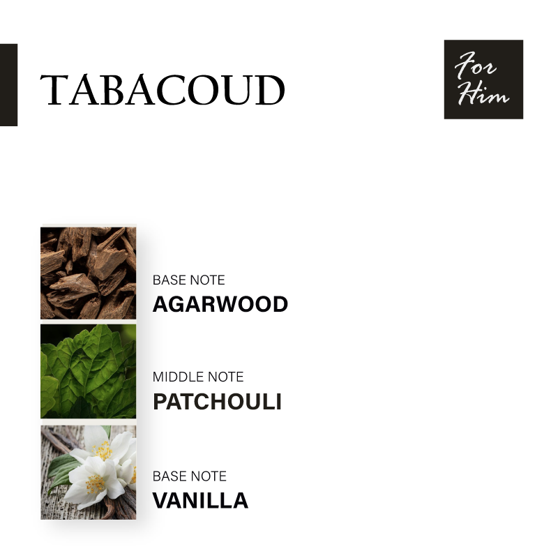 tabacoud2