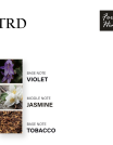 trd301