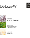 BX-Lxes-W--3