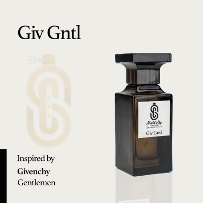 Giv-Gntl