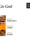Giv-Gntl