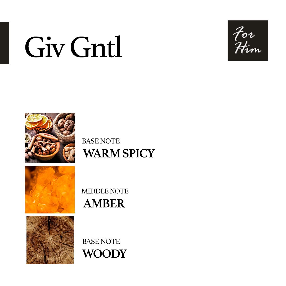Giv-Gntl