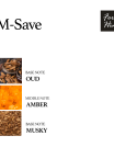 M-Save3