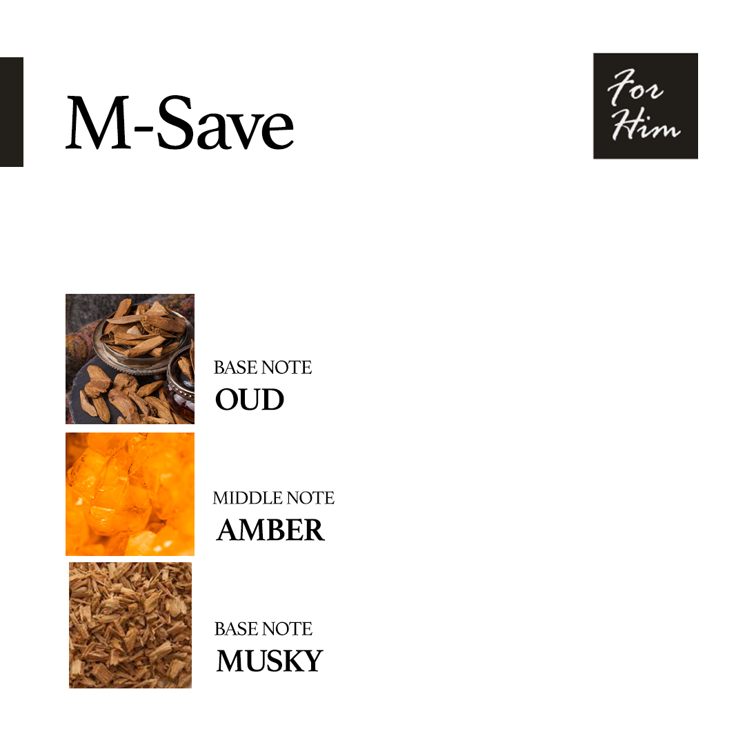 M-Save3