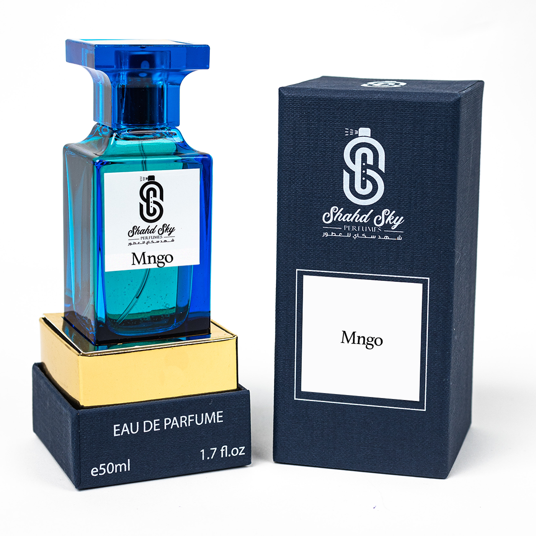Mngo--1