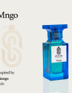 Mngo