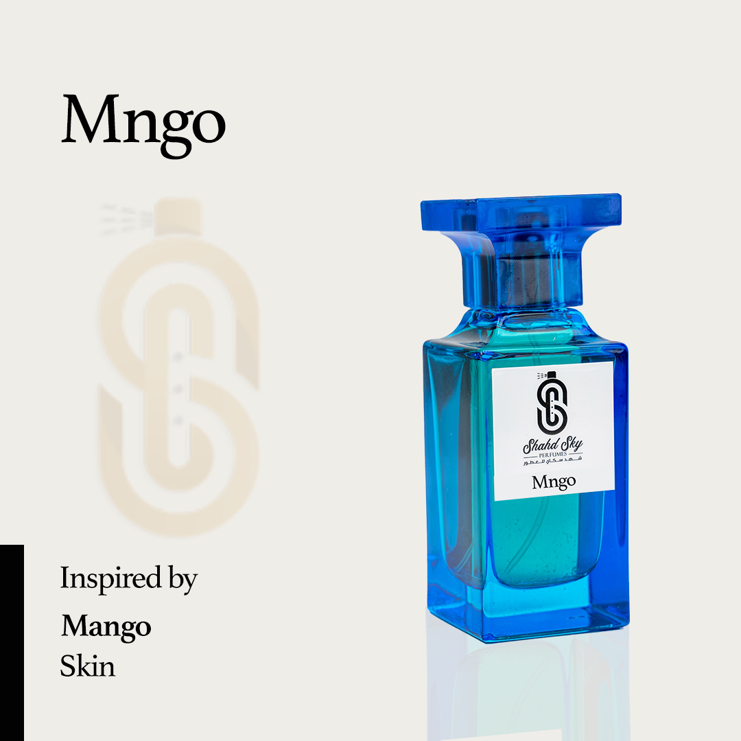 Mngo